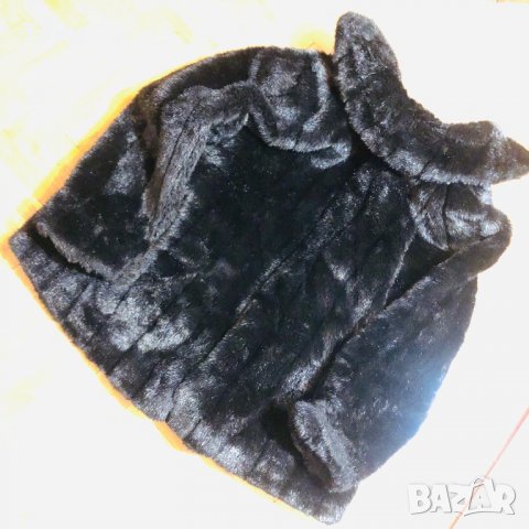 продавам еко палто, снимка 2 - Палта, манта - 35747422