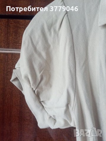 Лятна дамска блуза , снимка 6 - Тениски - 41450071