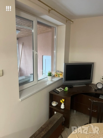 Масивна къща 250 кв.м. с двор, снимка 8 - Къщи - 51899147