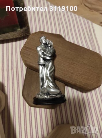 Декорация за дома , снимка 2 - Декорация за дома - 34728091