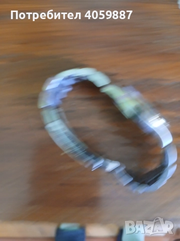 citizen Eco Drive wr 50, снимка 2 - Мъжки - 51788249