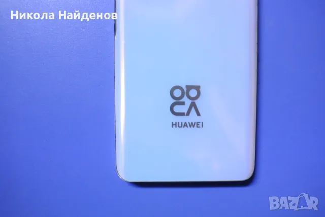 Huawei Nova 9 SE, снимка 8 - Huawei - 49261434