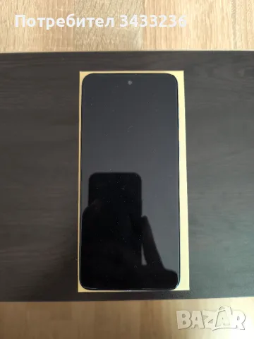 Motorola g54 5g , снимка 3 - Motorola - 56002849