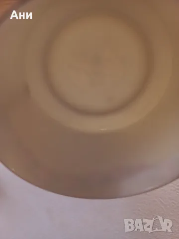 SELTMANN WEIDEN! Сервиз за чай., снимка 10 - Сервизи - 47981622