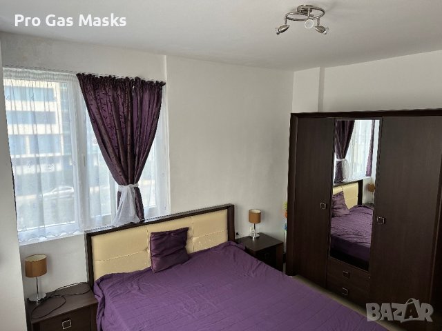 Апартамент Под Наем Слънчев Бряг Нощувки Почивка Отдих само за 50 Евро за вечер. 200 метра от плажа, снимка 8 - Апартаменти - 44399915