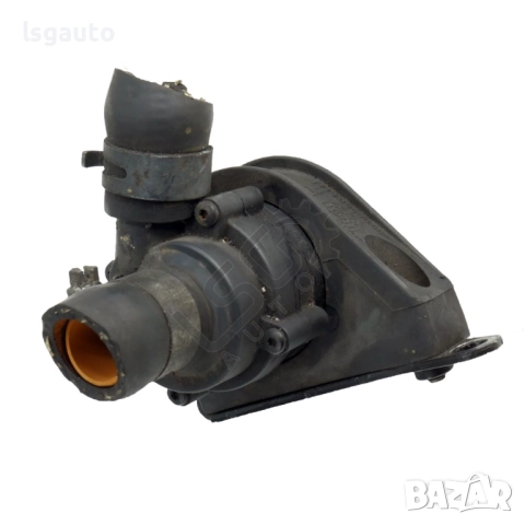 Допълнителна водна помпа AUDI A4 (B8) 2008-2015 ID:149043