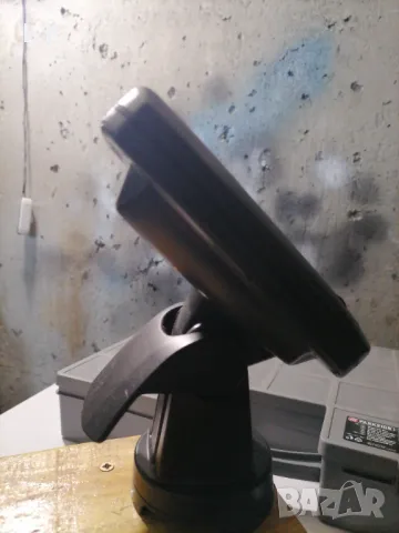 Сонар за риболов , снимка 1