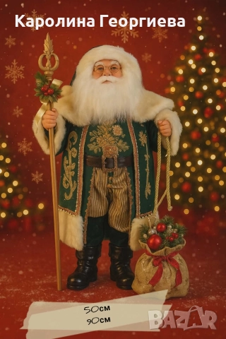 Нови модели, снимка 12 - Други - 52790554