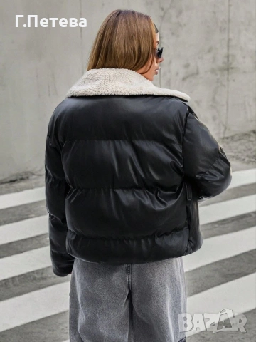 ❌Яке с каракул 