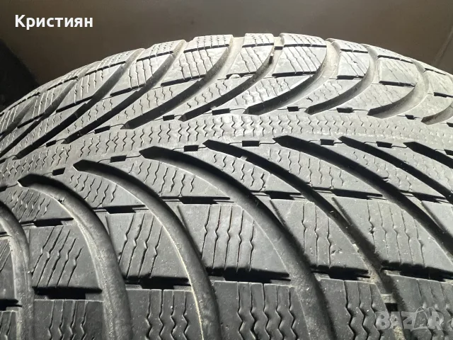 Продавам гуми 255/50/19, снимка 4 - Гуми и джанти - 55752383