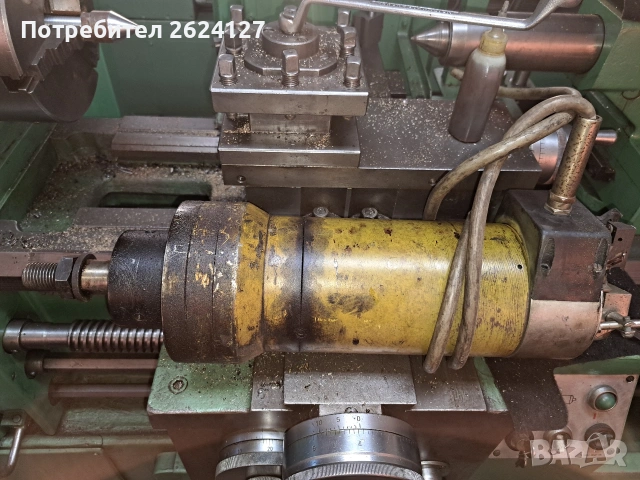 продавам тази хидравлика, снимка 12 - Резервни части за машини - 53658422