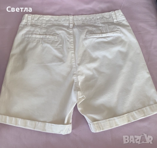 Панталон/дънки различни модели и дължини, нови и без забележки по € 10 за брой, снимка 4 - Дънки - 52976545