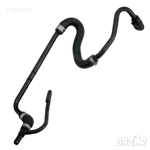 Тръба вакуум AUDI  A8 (D4, 4H) 2010-2017 ID: 158459