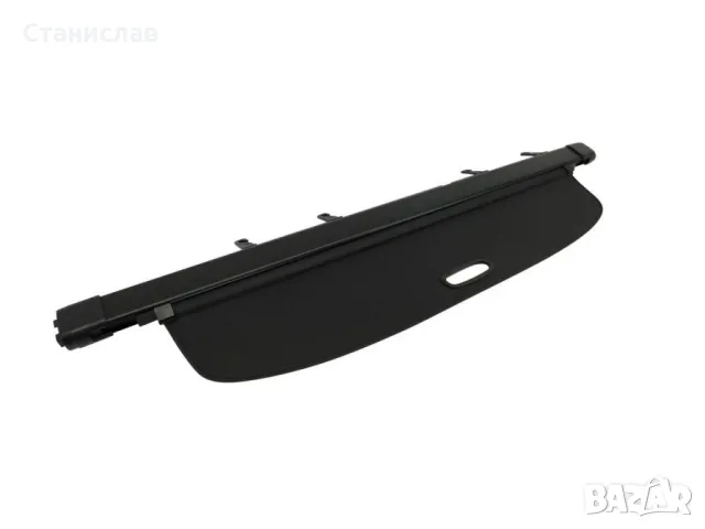 VW Touareg 7P щора за багажник , снимка 2 - Части - 47628865