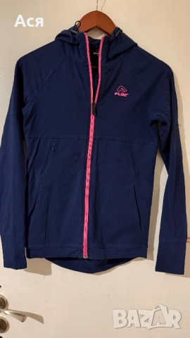 Flair суичър, снимка 1