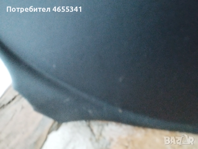 Тонколони pioner , снимка 3 - Тонколони - 52468495