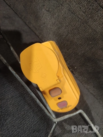 Лот инструменти , снимка 10 - Други инструменти - 53087183