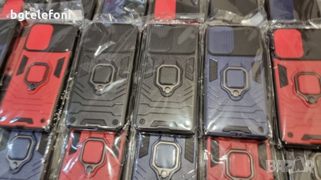 Samsung Galaxy A02S,A03S,A12,A22 4G/5G,A32,A52,A72,A51,S20 Fe,S21,S21+,S21 ultra удароустойчив гръб, снимка 5 - Калъфи, кейсове - 34327503