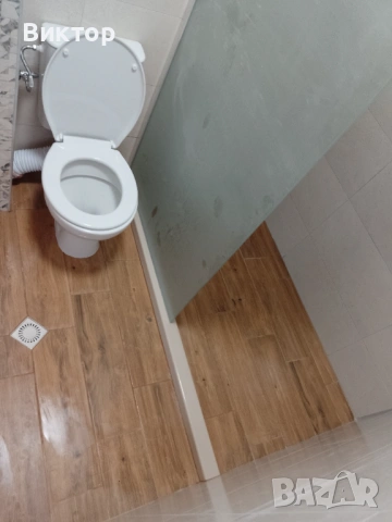 Майстор Строителни ремонти на бани, снимка 14 - Ремонти на апартаменти - 39999490