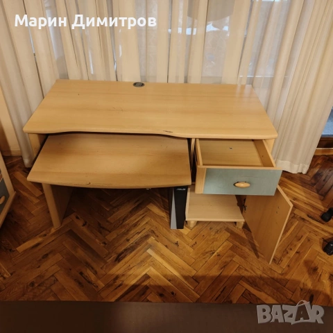 Разпродажба На Мебели За Детска / Младежка Стая – Стил, Качество И Уют, снимка 8 - Секции и витрини - 53406287