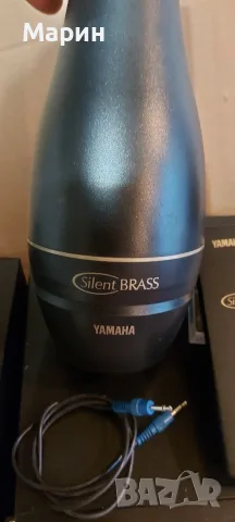 Контролен панел Yamaha, снимка 3 - Аудиосистеми - 55778571