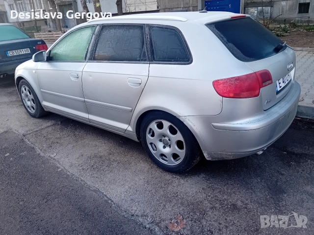 Продава се 3 000 euro, снимка 4 - Автомобили и джипове - 53732400