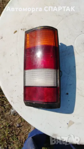 Опел Д Кадет Хечбек десен стоп 79-84г.