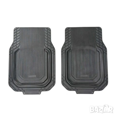 Универсални гумени стелки