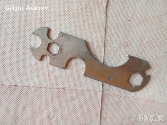 Лот неща, снимка 3 - Други стоки за дома - 53168509