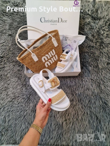 чанти miu miu valentino garavani celine hermes