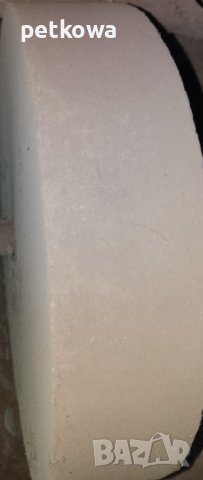  Точило Антика бял точиларски камък за мокро точене точило, снимка 2 - Други инструменти - 42017655