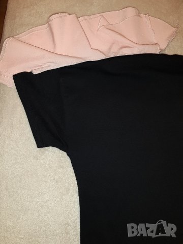 Оригинална рокля , снимка 12 - Рокли - 41303678