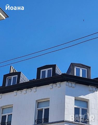 Безплатен оглед и консултация за град Добрич, снимка 5 - Ремонти на покриви - 52584111