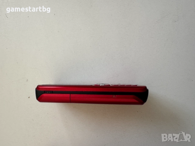 Sony Ericsson K610i, снимка 5 - Sony Ericsson - 52616844