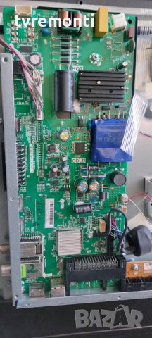 MAIN BOARD TP.MS3463S.PB711 Blaupunkt B32B148T2CSHD​ DISPLAY LSC320AN10