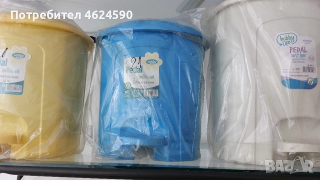 Кофа, нова, снимка 5 - Мопове, кофи, четки и метли - 52176510