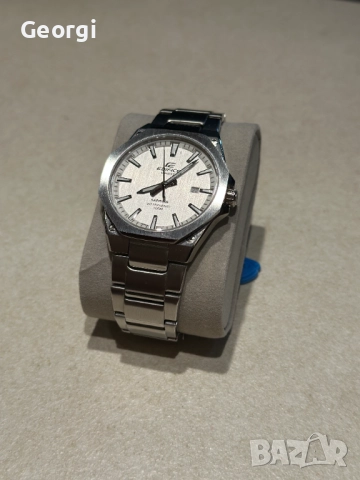 Часовник Casio Edifice EFRS108D-7A