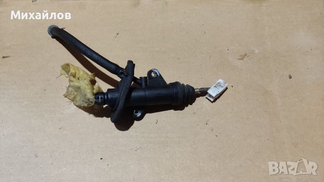 Помпа съединител От Форд Галакси 2.0 бензин 116к.с. 2001г.