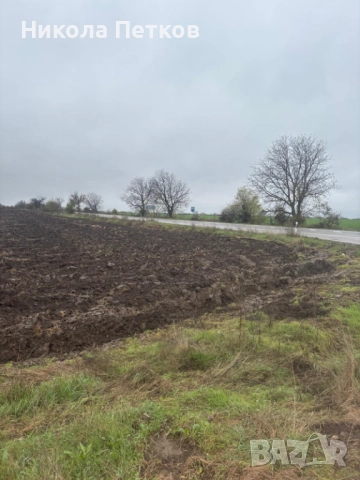 Продавам парцел , снимка 5 - Парцели - 52814592