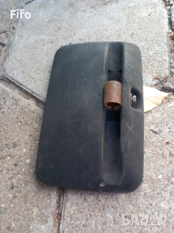 Огледала, снимка 7 - Селскостопанска техника - 51761883