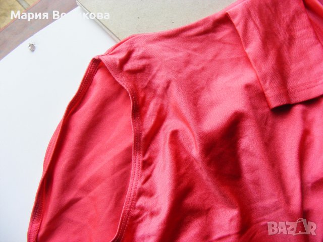 Трико за художествена гимнастика  1+1 ПОДАРЪК, снимка 6 - Художествена гимнастика - 38944868