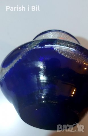 Ваза, снимка 6 - Вази - 38875193