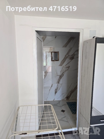 Продавам Апартамент