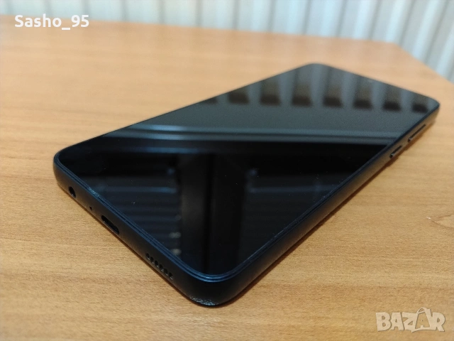 Samsung galaxy A05 128GB