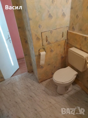 Двустаен Апартамент, снимка 9 - Апартаменти - 51990551