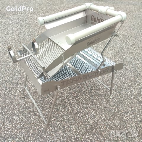 Драги за злато, снимка 7 - Други инструменти - 42209143