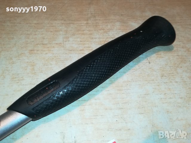 stanley steelmaster-чук кофражи 2502221146, снимка 13 - Други инструменти - 35911686