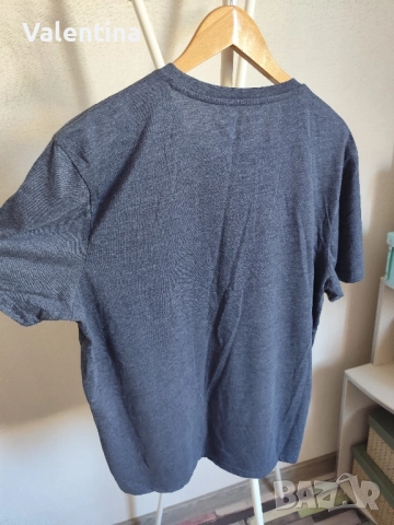 Мъжки памучни тениски , снимка 8 - Тениски - 51513908