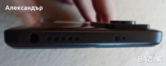 Xiaomi Redmi Note 12S, снимка 8 - Xiaomi - 52797893
