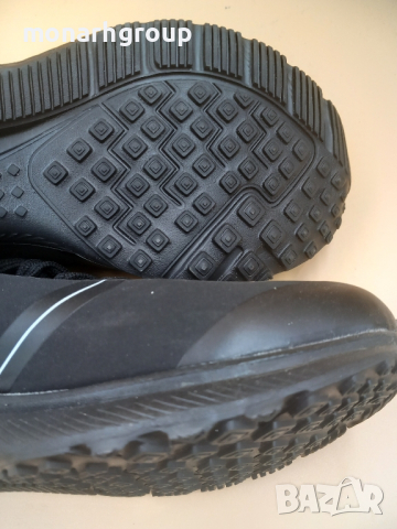 Мъжки маратонки ( нови), снимка 5 - Маратонки - 44573232